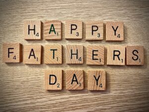 Photo fathers