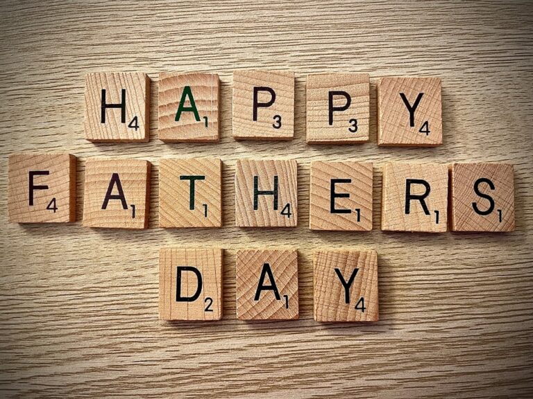Photo fathers