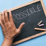 Photo positive discipline