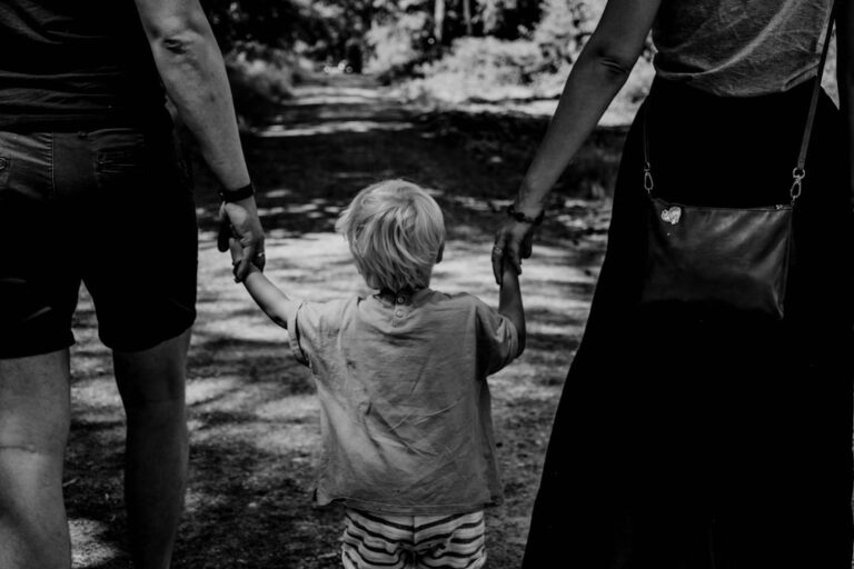 Photo parents