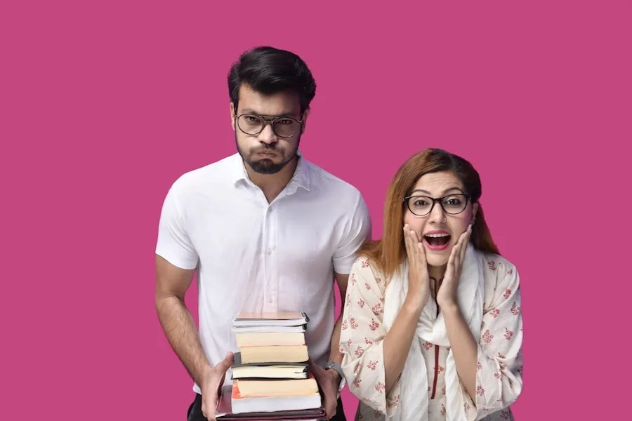 education mistakes