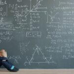 Photo education mistakes