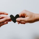 Photo relationship