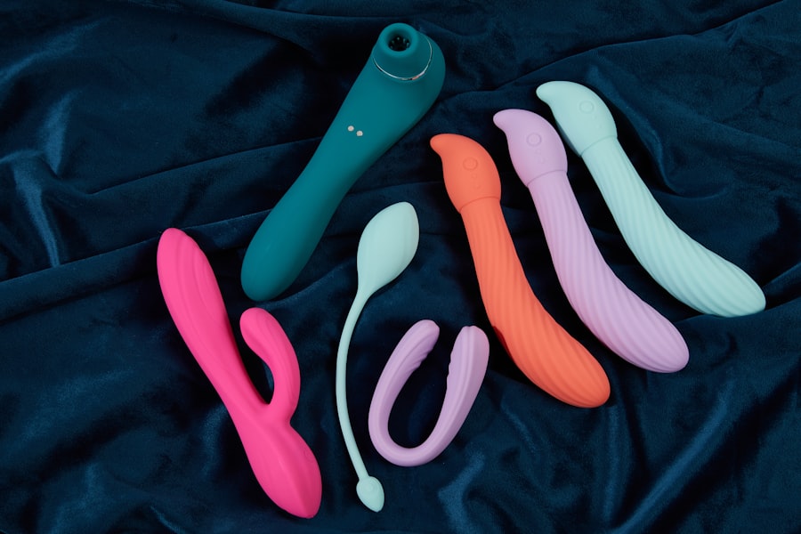 educational toys