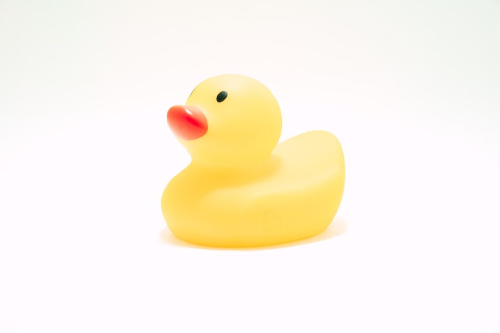Photo toys