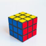 Photo educational toys