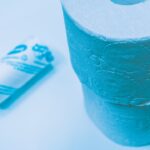 Photo hygiene products without toxic substances