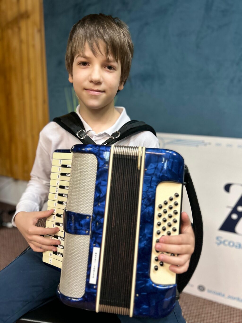 Matei-curs-Acordeon