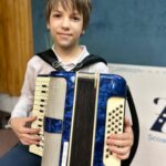 Matei-curs-Acordeon