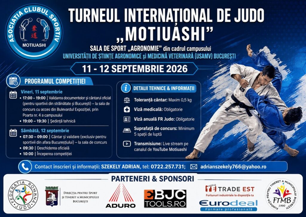 aproximativ-800-de-tineri-judoka-din-patru-tari-la-turneul-i