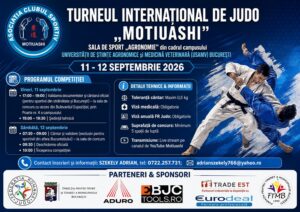 aproximativ-800-de-tineri-judoka-din-patru-tari-la-turneul-i