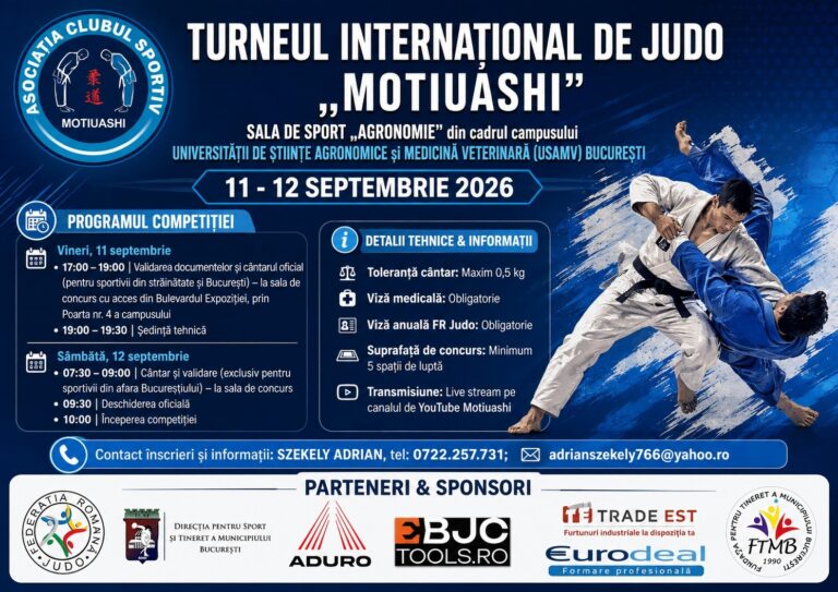 aproximativ-800-de-tineri-judoka-din-patru-tari-la-turneul-i