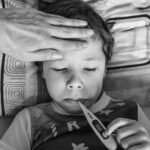Sezonul răcelilor începe mai devreme: semnele care arată că e nevoie de consult medical