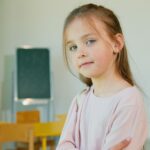 Tranziția de la grădiniță la școală: ce abilități contează cu adevărat