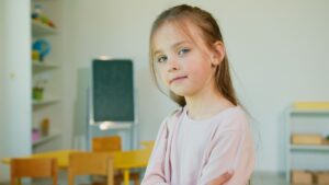 Tranziția de la grădiniță la școală: ce abilități contează cu adevărat