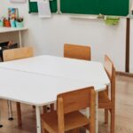 Începutul anului școlar 2026: ce schimbări aduce noul calendar pentru elevi și părinți