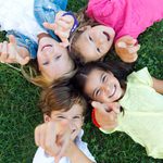 ce_trebuie_s_verifici_nainte_s_rezervi_locul_pentru_petrecerea_copilului