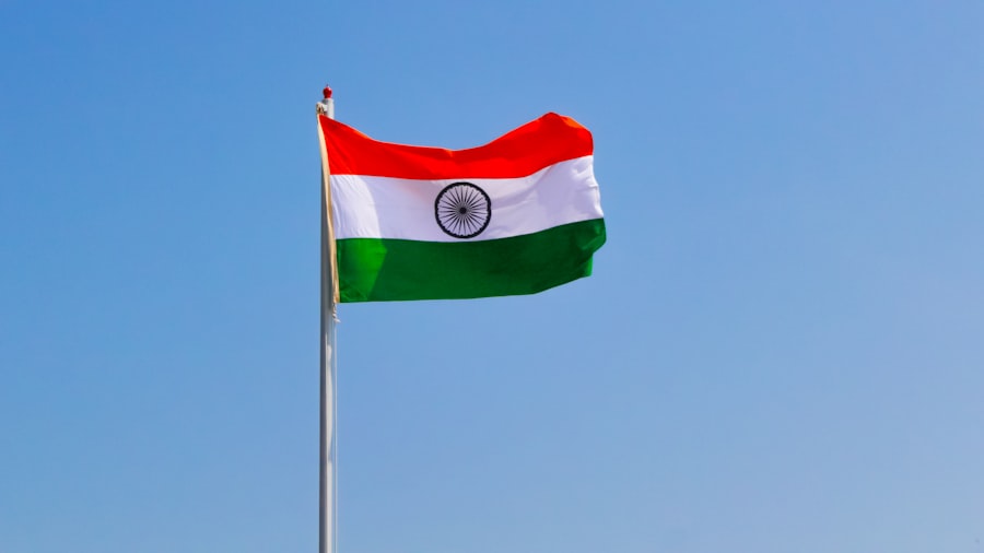 Photo independence