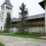 Photo implicarea părinților
