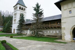 Photo implicarea părinților
