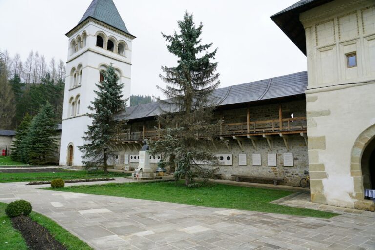Photo implicarea părinților