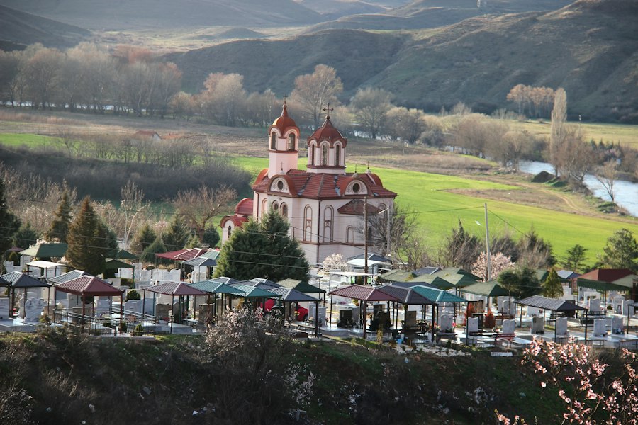 Photo implicarea părinților