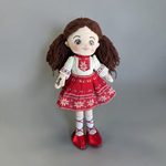 romancuta-2