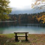 Photo calmness