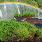 Photo explain nature phenomena