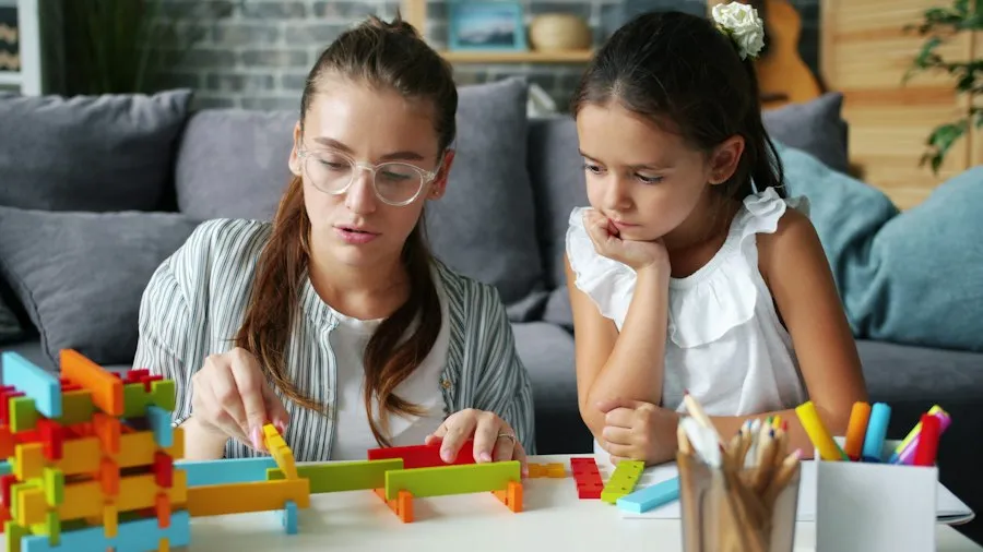 educational games for kids