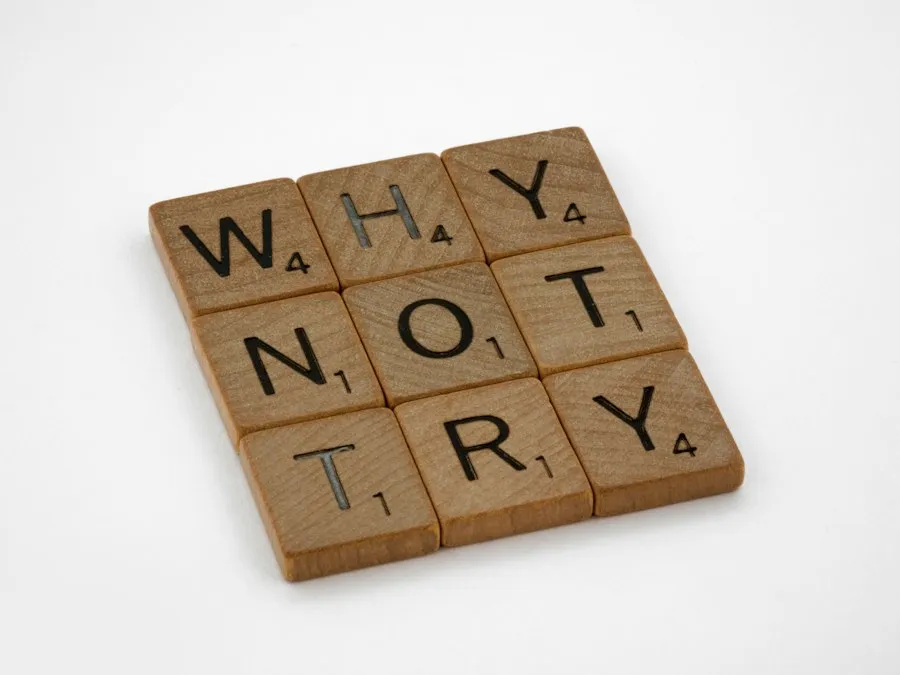 common mistakes educational games