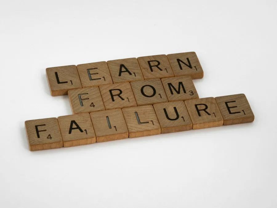 positive discipline mistakes